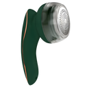 Fabric Safe Electric Shaver