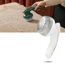 Fabric Safe Electric Shaver