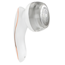 Fabric Safe Electric Shaver