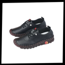 Fashionable Orthopedic Shoes