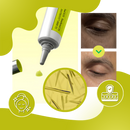 Firming Enhancer Retinal Serum
