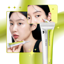 Firming Enhancer Retinal Serum