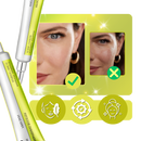 Firming Enhancer Retinal Serum