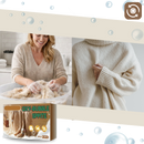 Fluffy Revival Cashmere Sweater Restorer
