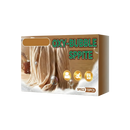 Fluffy Revival Cashmere Sweater Restorer