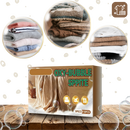 Fluffy Revival Cashmere Sweater Restorer