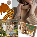 Fluffy Revival Cashmere Sweater Restorer