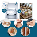 Full-Spectrum Hydrator Powder