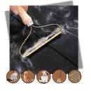 Fur-Free Cleaning Pro
