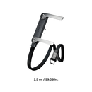 Gaming Comfort Stand Phone Cable