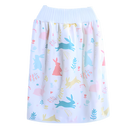 Gentle&Soft Leak Proof Cloth Diapers