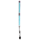 GlamGrip Bracelet Helper
