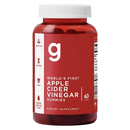 Gluten-Free Herbal Gummies