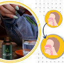 Gluten Free Mullein For Lung Health