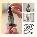 Gluten Free Mullein For Lung Health