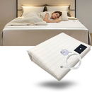 Grounding Sleep Relaxation Sheet