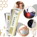 Herbal Formula Hemorrhoid Ointment