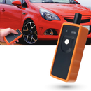 High Accuracy Tpms Relearn Tool