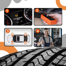 High Accuracy Tpms Relearn Tool