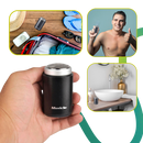 High Speed Electric Razor
