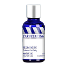 Hydrophobic Nano Ceramic Coating
