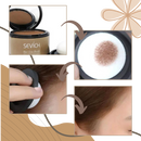 Instant Coverage Root Cover Up Powder