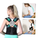 Instant Posture Corrector