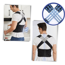Instant Posture Corrector