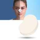 Invisible Ear Tabs