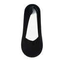 Invisible Non Slip Socks