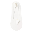 Invisible Non Slip Socks