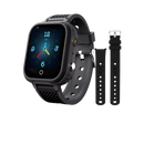 Kids Smart Supervision Watch
