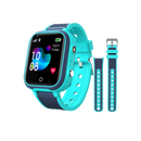 Kids Smart Supervision Watch