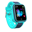 Kids Smart Supervision Watch