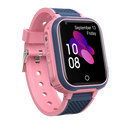 Kids Smart Supervision Watch