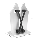 Knife sharpener