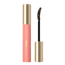 Lash Sculpt Bold Mascara