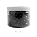 Lavender Extract Roach Beads