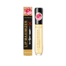 Lip Plumper Gloss