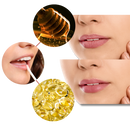 Lip Plumper Gloss
