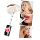 Lip Plumper Gloss