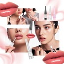 Lip Plump & Hydrate Luxury Collection