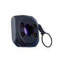 Long Range Dual Camera Detector