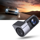 Loop Record Night Dash Camera