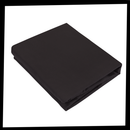 Luxe Lambskin Tablecloth
