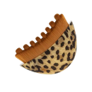 Lymphatic Drainage Facial Brush