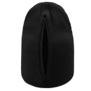 Magnetic Pony Beanies