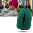 Magnetic Pony Beanies