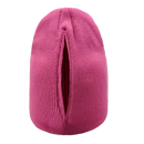 Magnetic Pony Beanies