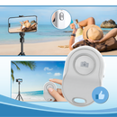 Magnetic Selfie Phone Monitor